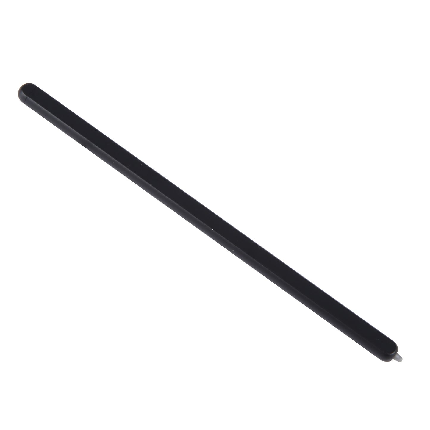 For-Samsung-Galaxy-Z-Fold-5/6-High-sensitive-Touch-Capacitive-Stylus-Pen(Black)