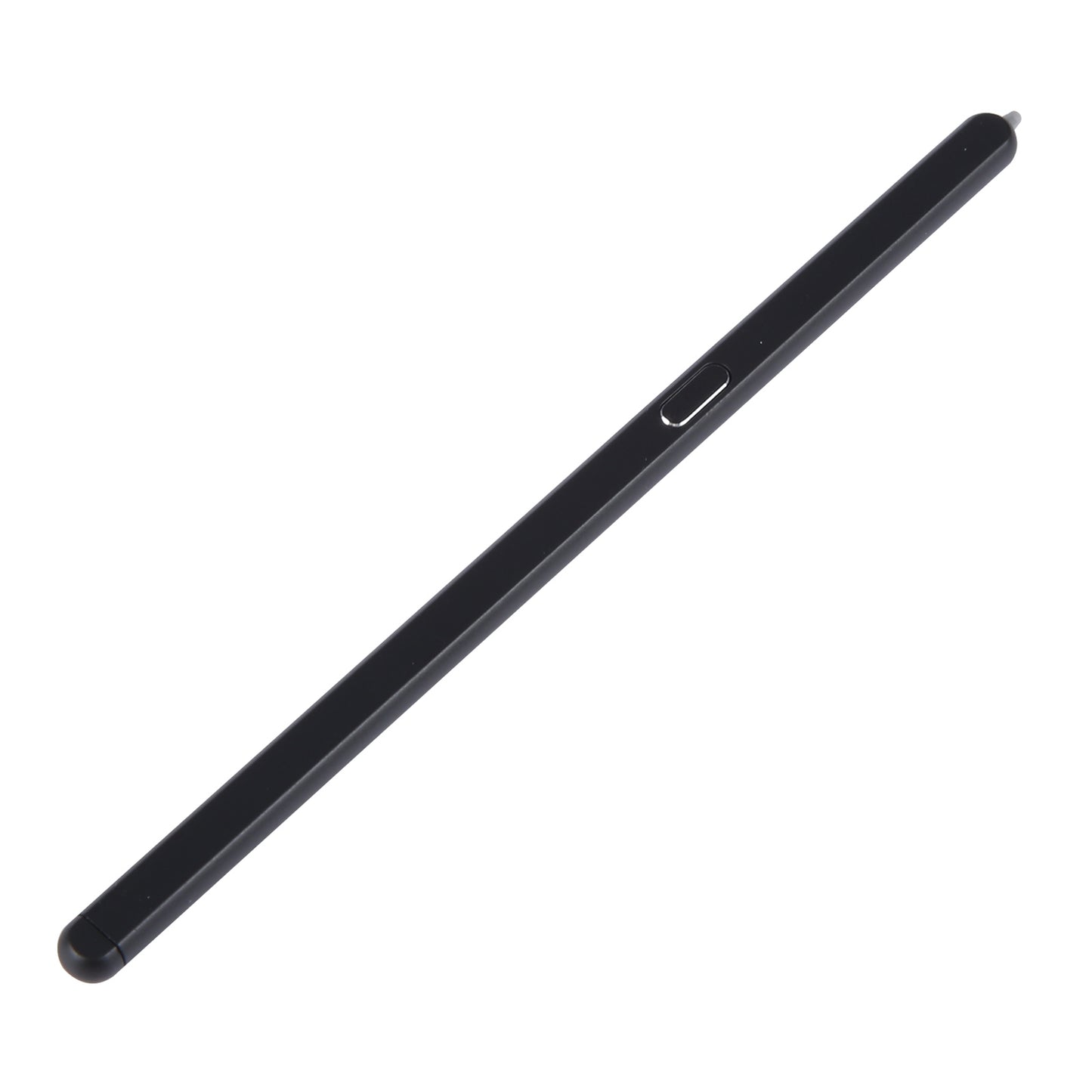 For-Samsung-Galaxy-Z-Fold-5/6-High-sensitive-Touch-Capacitive-Stylus-Pen(Black)