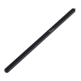 For-Samsung-Galaxy-Z-Fold-5/6-High-sensitive-Touch-Capacitive-Stylus-Pen(Black)