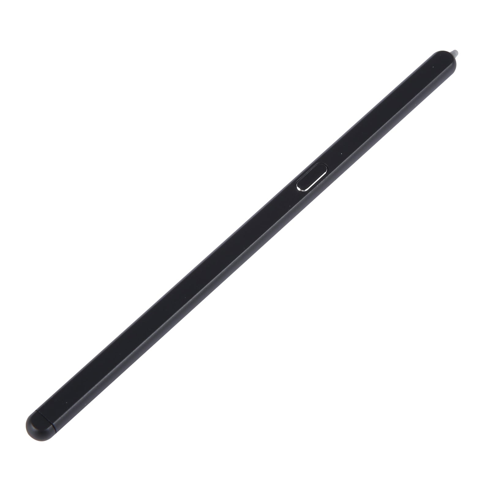 For-Samsung-Galaxy-Z-Fold-5/6-High-sensitive-Touch-Capacitive-Stylus-Pen(Black)