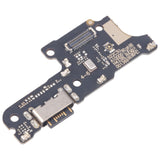 For-Xiaomi-Redmi-13C-4G-OEM-Charging-Port-Board
