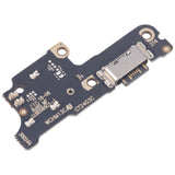 For-Xiaomi-Redmi-13C-4G-OEM-Charging-Port-Board