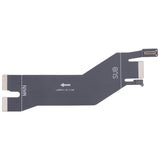 For-Xiaomi-Redmi-Note-14-5G-/-Poco-M7-Pro-5G-OEM-Motherboard-Flex-Cable