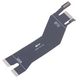For-Xiaomi-Redmi-Note-14-5G-/-Poco-M7-Pro-5G-OEM-Motherboard-Flex-Cable