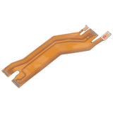 For-Xiaomi-Redmi-Note-14-5G-/-Poco-M7-Pro-5G-OEM-Motherboard-Flex-Cable