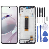 LCD-Screen-Digitizer-Full-Assembly-with-Frame-for-Xiaomi-Redmi-12-5G