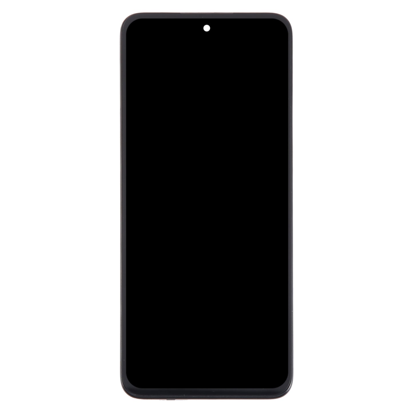 LCD-Screen-Digitizer-Full-Assembly-with-Frame-for-Xiaomi-Redmi-12-5G
