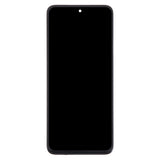 LCD-Screen-Digitizer-Full-Assembly-with-Frame-for-Xiaomi-Redmi-12-5G