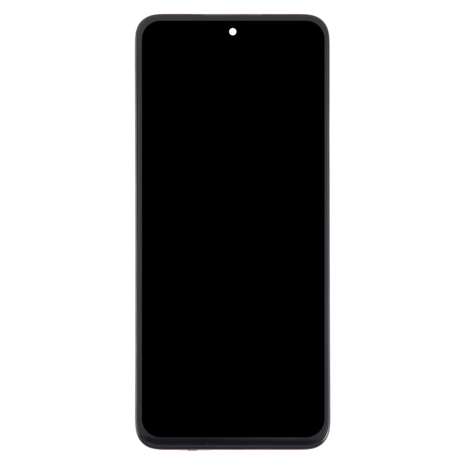 LCD-Screen-Digitizer-Full-Assembly-with-Frame-for-Xiaomi-Redmi-12-5G