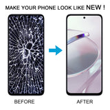 LCD-Screen-Digitizer-Full-Assembly-with-Frame-for-Xiaomi-Redmi-12-5G