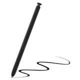 For-Samsung-Galaxy-S22-Ultra-5G/S23-Ultra-5G-High-Sensitivity-Stylus-Pen(Black)