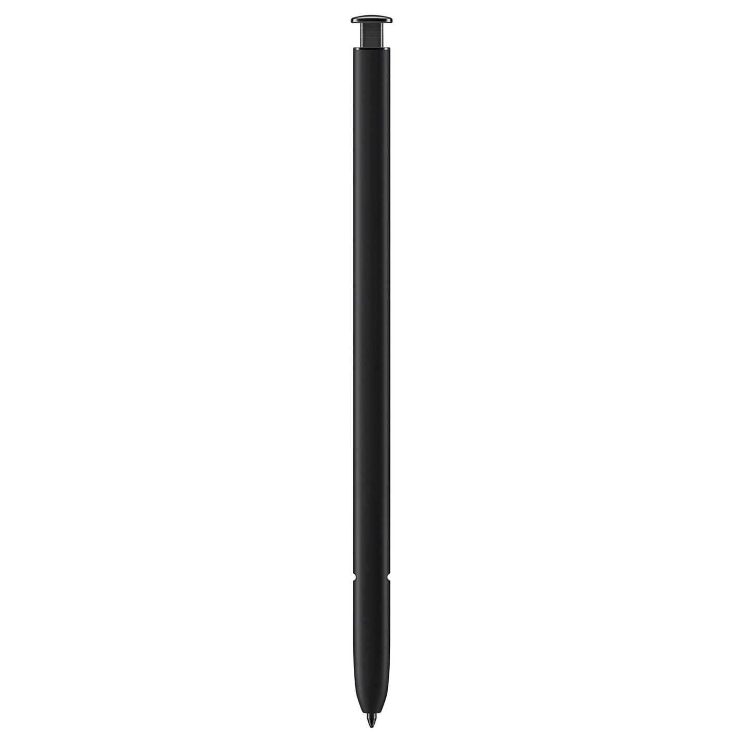 For-Samsung-Galaxy-S22-Ultra-5G/S23-Ultra-5G-High-Sensitivity-Stylus-Pen(Black)
