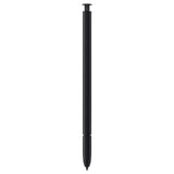 For-Samsung-Galaxy-S22-Ultra-5G/S23-Ultra-5G-High-Sensitivity-Stylus-Pen(Black)