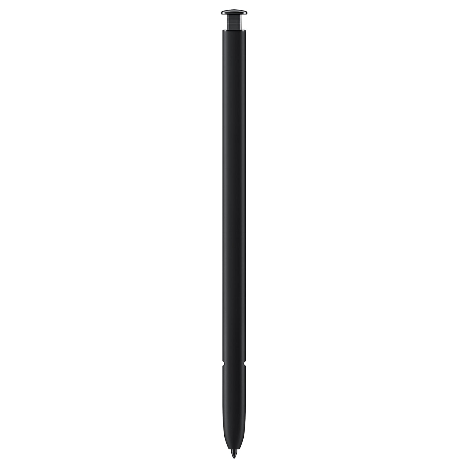 For-Samsung-Galaxy-S22-Ultra-5G/S23-Ultra-5G-High-Sensitivity-Stylus-Pen(Black)