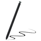 For-Samsung-Galaxy-S22-Ultra-5G/S23-Ultra-5G-High-Sensitivity-Stylus-Pen(Green)