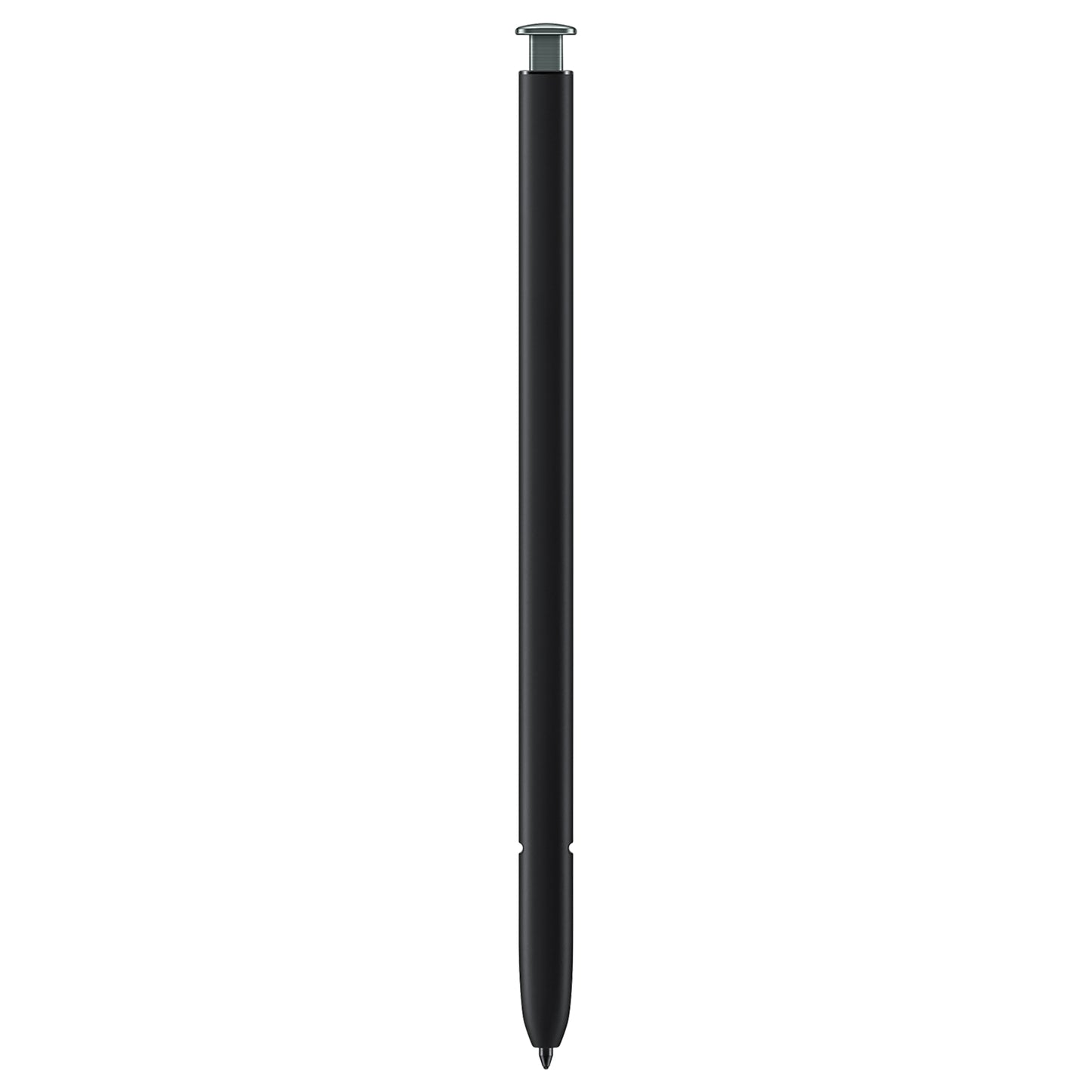 For-Samsung-Galaxy-S22-Ultra-5G/S23-Ultra-5G-High-Sensitivity-Stylus-Pen(Green)