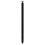 For-Samsung-Galaxy-S22-Ultra-5G/S23-Ultra-5G-High-Sensitivity-Stylus-Pen(Green)