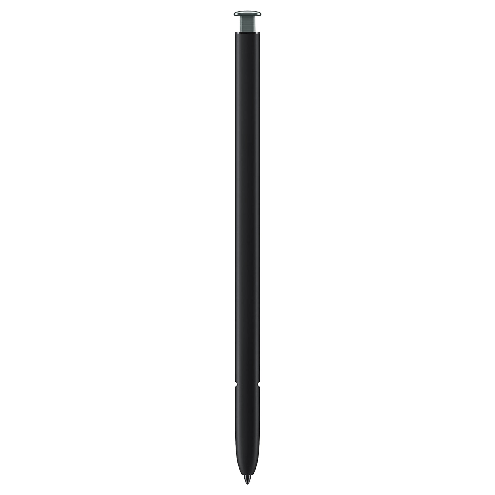 For-Samsung-Galaxy-S22-Ultra-5G/S23-Ultra-5G-High-Sensitivity-Stylus-Pen(Green)