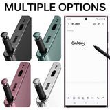 For-Samsung-Galaxy-S22-Ultra-5G/S23-Ultra-5G-High-Sensitivity-Stylus-Pen(Green)