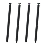 For-Samsung-Galaxy-S22-Ultra-5G/S23-Ultra-5G-High-Sensitivity-Stylus-Pen(Green)