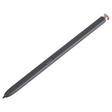 For-Samsung-Galaxy-S24-Ultra-5G-High-Sensitivity-Universal-Capacitive-Stylus-Pen(Gold)
