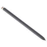 For-Samsung-Galaxy-S24-Ultra-5G-High-Sensitivity-Universal-Capacitive-Stylus-Pen(Gold)