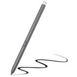 For-Samsung-Galaxy-S24-Ultra-5G-High-Sensitivity-Universal-Capacitive-Stylus-Pen(Gold)