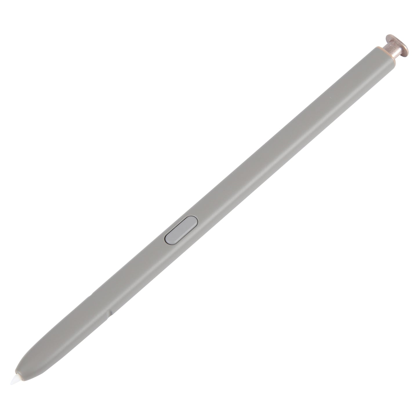 For-Samsung-Galaxy-S24-Ultra-5G-High-Sensitivity-Universal-Capacitive-Stylus-Pen(Grey)