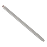 For-Samsung-Galaxy-S24-Ultra-5G-High-Sensitivity-Universal-Capacitive-Stylus-Pen(Grey)
