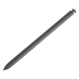 For-Samsung-Galaxy-S24-Ultra-5G-High-Sensitivity-Universal-Capacitive-Stylus-Pen(Black)