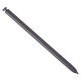 For-Samsung-Galaxy-S24-Ultra-5G-High-Sensitivity-Universal-Capacitive-Stylus-Pen(Black)