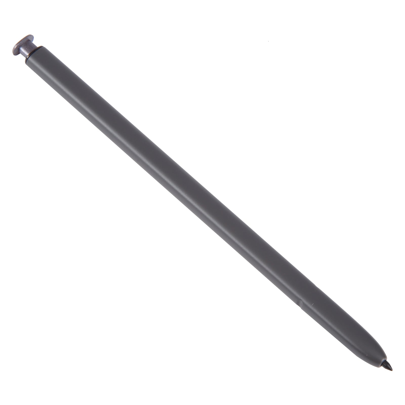 For-Samsung-Galaxy-S24-Ultra-5G-High-Sensitivity-Universal-Capacitive-Stylus-Pen(Black)