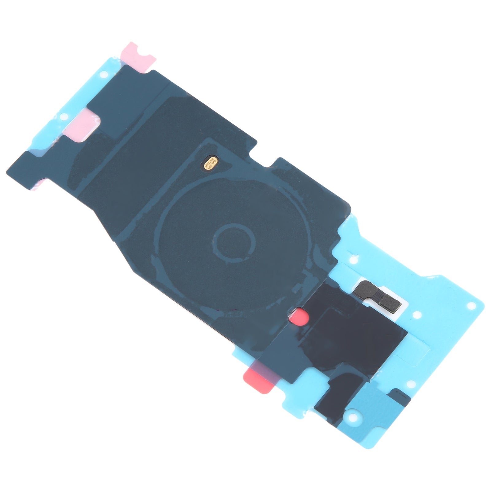For-Samsung-Galaxy-S23-SM-S911B-Original-NFC-Wireless-Charging-Module