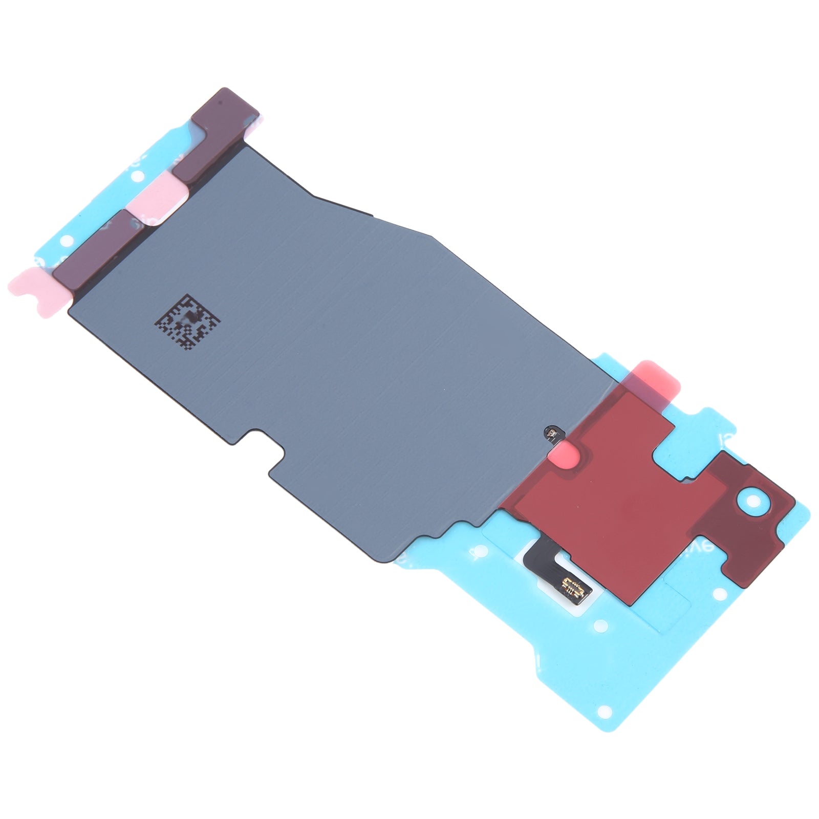 For-Samsung-Galaxy-S23-SM-S911B-Original-NFC-Wireless-Charging-Module