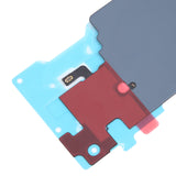 For-Samsung-Galaxy-S23-SM-S911B-Original-NFC-Wireless-Charging-Module