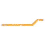 For-Motorola-Moto-G34-OEM-Motherboard-Flex-Cable