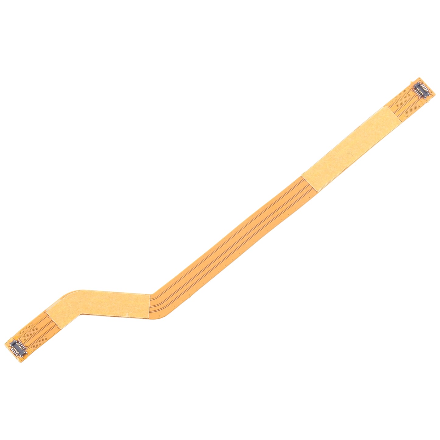 For-Motorola-Moto-G34-OEM-Motherboard-Flex-Cable