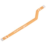 For-Motorola-Moto-G34-OEM-Motherboard-Flex-Cable