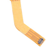 For-Motorola-Moto-G34-OEM-Motherboard-Flex-Cable