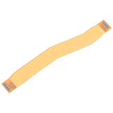 For-Motorola-Moto-G54-OEM-Motherboard-Flex-Cable