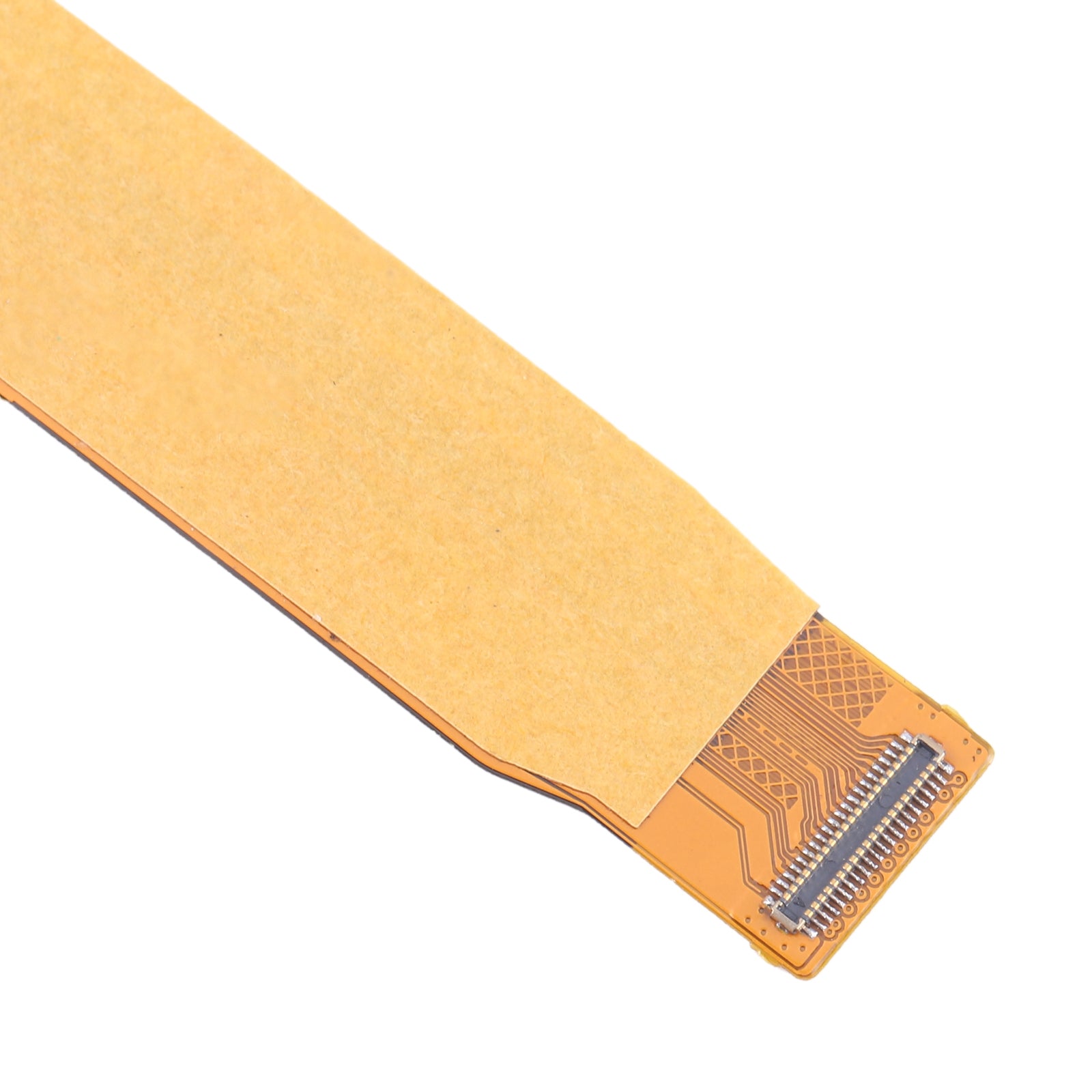 For-Motorola-Moto-G54-OEM-Motherboard-Flex-Cable
