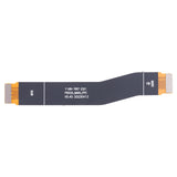 For-Motorola-Moto-G84-OEM-Motherboard-Flex-Cable