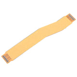 For-Motorola-Moto-G84-OEM-Motherboard-Flex-Cable