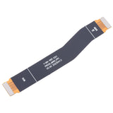 For-Motorola-Moto-G84-OEM-Motherboard-Flex-Cable