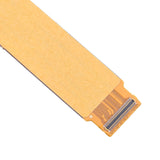 For-Motorola-Moto-G84-OEM-Motherboard-Flex-Cable