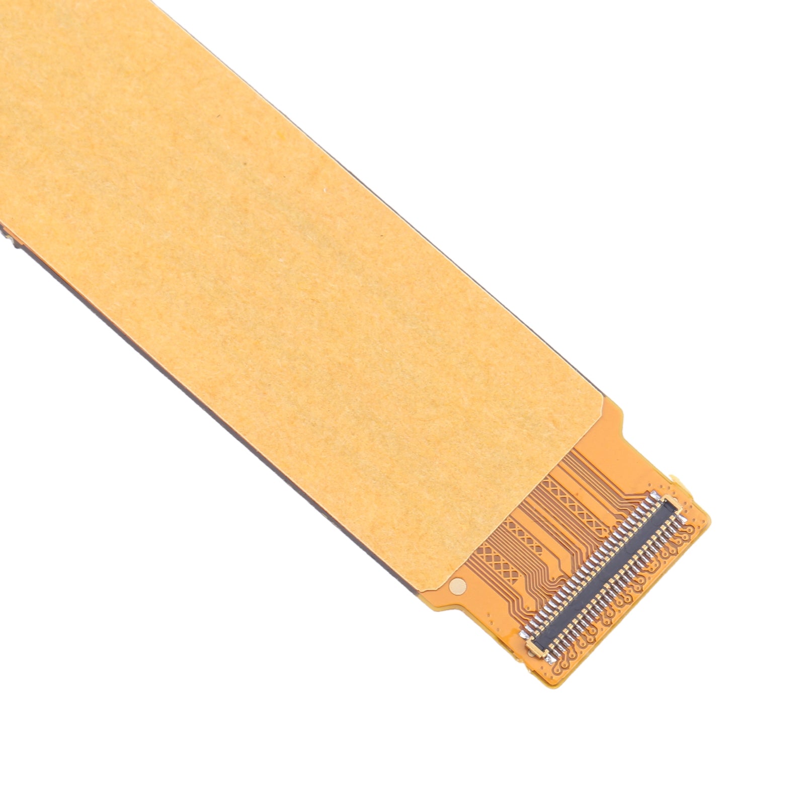 For-Motorola-Moto-G84-OEM-Motherboard-Flex-Cable