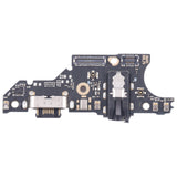 For-Motorola-Moto-G34-OEM-Charging-Port-Board