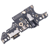 For-Motorola-Moto-G34-OEM-Charging-Port-Board