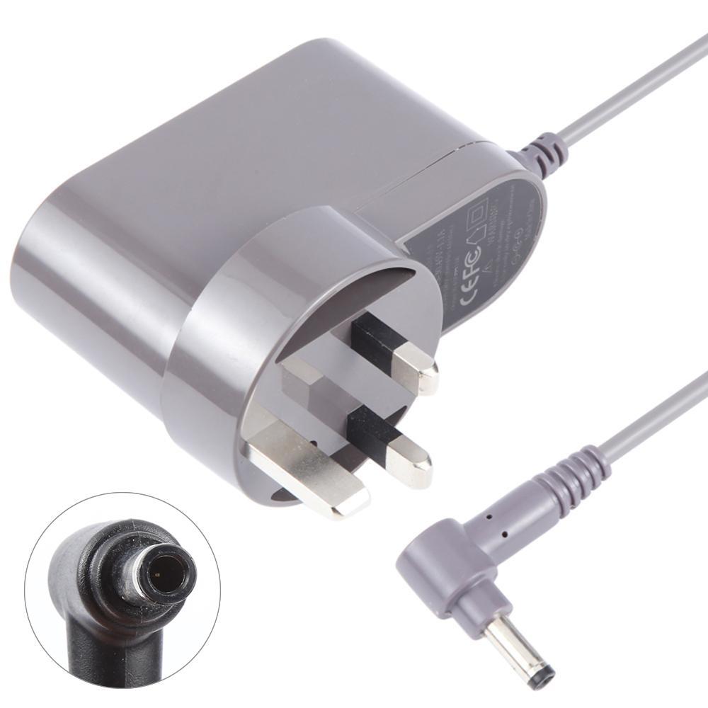 35W 30.45V 1.1A Power Adapter For Dyson, Plug:UK Plug