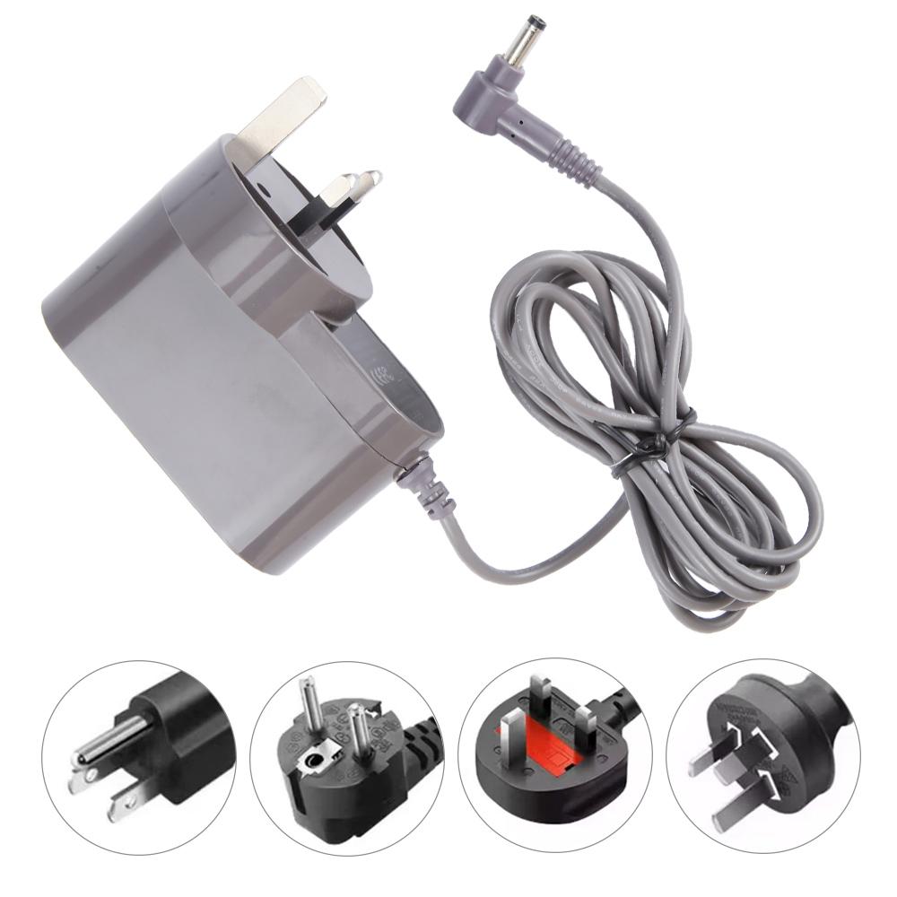 35W 30.45V 1.1A Power Adapter For Dyson, Plug:UK Plug